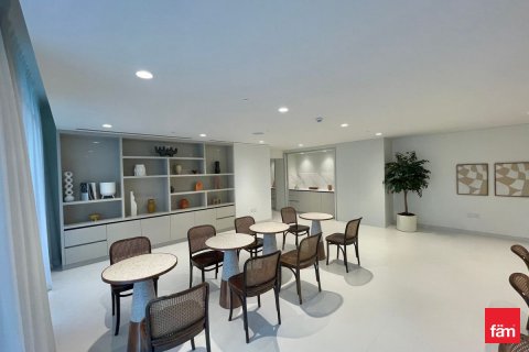 Apartamento en Dubai Harbour, Dubai, 1 dormitorio, 68.9 m², № 76960 - foto 24