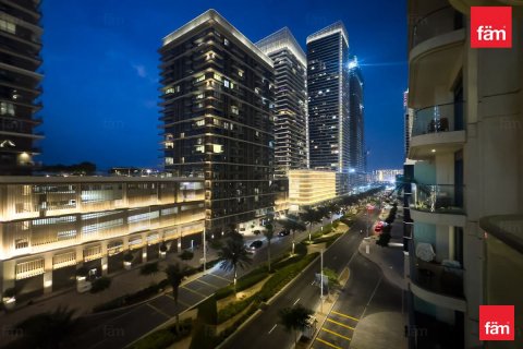 Apartamento en Dubai Harbour, Dubai, 1 dormitorio, 68.9 m², № 76960 - foto 11