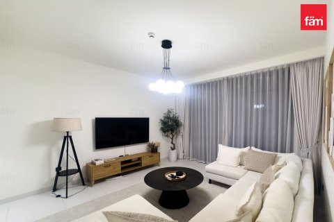 Apartamento en Dubai Harbour, Dubai, 1 dormitorio, 68.9 m², № 76960 - foto 8