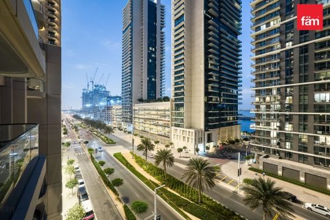 Apartamento en Dubai Harbour, Dubai, 1 dormitorio, 68.9 m², № 76960 - foto 9