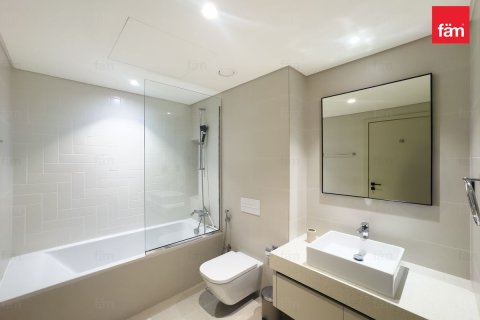 Apartamento en Dubai Harbour, Dubai, 1 dormitorio, 68.9 m², № 76960 - foto 15