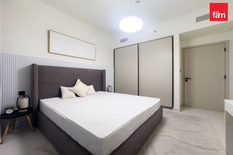 Apartamento en Dubai Harbour, Dubai, 1 dormitorio, 68.9 m², № 76960 - foto 14