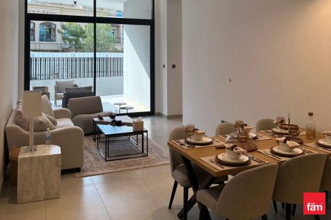 شقة في دبي 1غرف نوم, 93.8 م² رقم 76959 - صورة 4