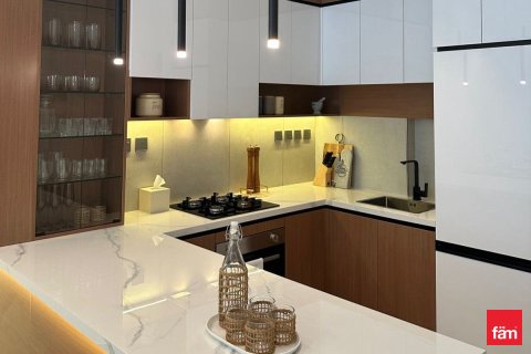 شقة في دبي 1غرف نوم, 93.8 م² رقم 76959 - صورة 5