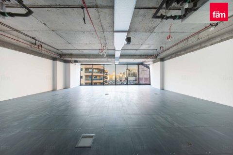 Office in Bur Dubai, Dubai 353.9 sq.m. № 76967 - photo 9