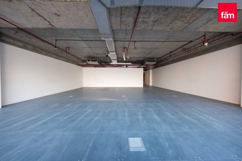 Office in Bur Dubai, Dubai 353.9 sq.m. № 76967 - photo 1
