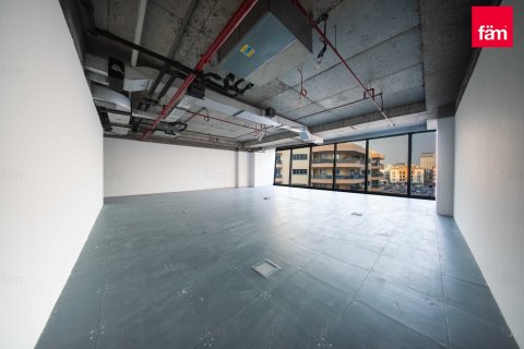 Office in Bur Dubai, Dubai 353.9 sq.m. № 76967 - photo 4