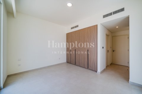 Townhouse in The Valley, Dubai 4 bedrooms, 257.52711600 sq.m. № 72025 - photo 1
