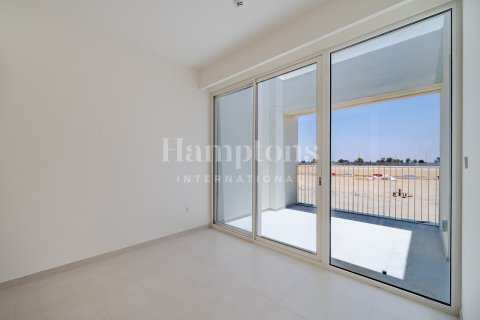 Townhouse in The Valley, Dubai 4 bedrooms, 257.52711600 sq.m. № 72025 - photo 19