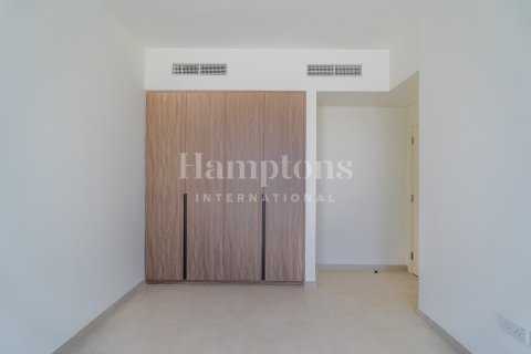 Townhouse in The Valley, Dubai 4 bedrooms, 257.52711600 sq.m. № 72025 - photo 23