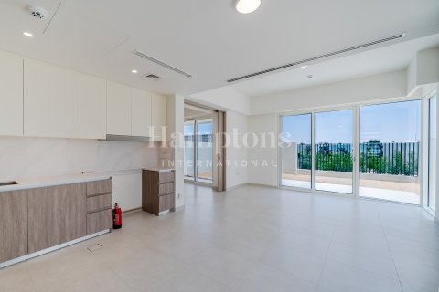 Townhouse in The Valley, Dubai 4 bedrooms, 257.52711600 sq.m. № 72025 - photo 2