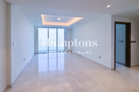 Apartment in Dubai Harbour, Dubai 1 bedroom, 73.69994990 sq.m. № 72033 - photo 8