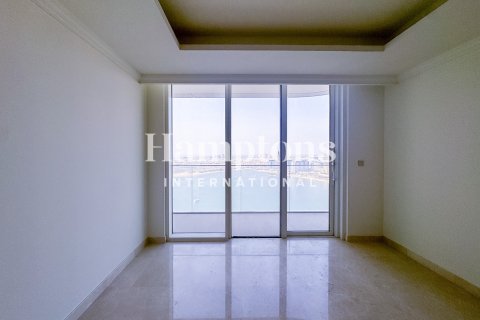 Apartment in Dubai Harbour, Dubai 1 bedroom, 73.69994990 sq.m. № 72033 - photo 23