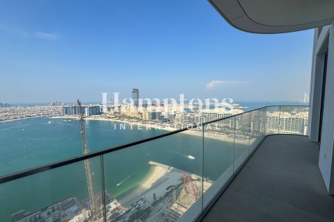 Apartment in Dubai Harbour, Dubai 1 bedroom, 73.69994990 sq.m. № 72033 - photo 21
