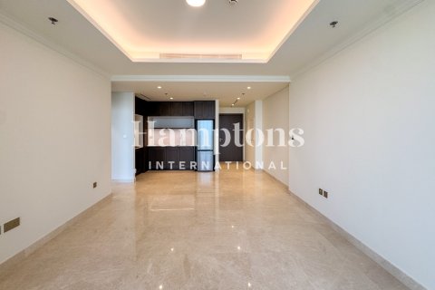 Apartment in Dubai Harbour, Dubai 1 bedroom, 73.69994990 sq.m. № 72033 - photo 1