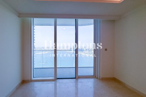 Apartment in Dubai Harbour, Dubai 1 bedroom, 73.69994990 sq.m. № 72033 - photo 9