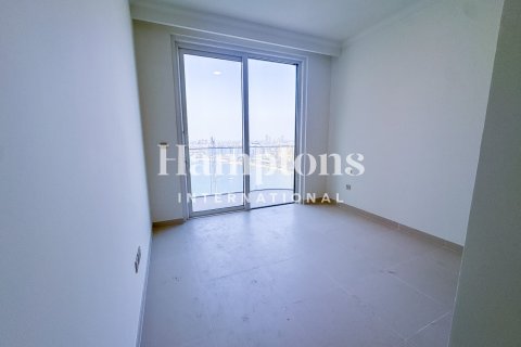 Apartment in Dubai Harbour, Dubai 1 bedroom, 73.69994990 sq.m. № 72033 - photo 2