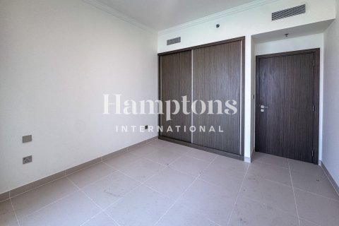 Apartment in Dubai Harbour, Dubai 1 bedroom, 73.69994990 sq.m. № 72033 - photo 15