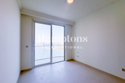 Apartment in Dubai Harbour, Dubai 1 bedroom, 73.69994990 sq.m. № 72033 - photo 11