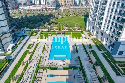 Apartment in Maple at Dubai Hills Estate, Dubai Hills Estate, Dubai 2 bedrooms, 91.37010050 sq.m. № 72026 - photo 18