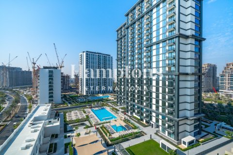 Apartment in Maple at Dubai Hills Estate, Dubai Hills Estate, Dubai 2 bedrooms, 91.37010050 sq.m. № 72026 - photo 1