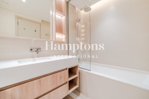 Apartment in Maple at Dubai Hills Estate, Dubai Hills Estate, Dubai 2 bedrooms, 91.37010050 sq.m. № 72026 - photo 4