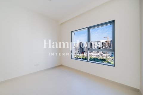 Apartment in Maple at Dubai Hills Estate, Dubai Hills Estate, Dubai 2 bedrooms, 91.37010050 sq.m. № 72026 - photo 5