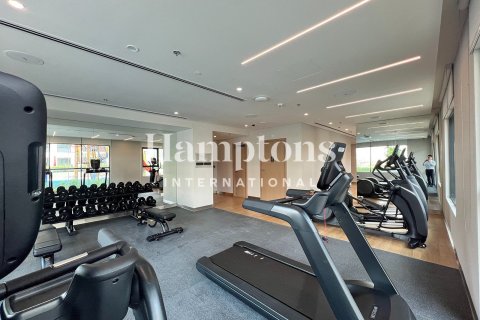 Apartment in Maple at Dubai Hills Estate, Dubai Hills Estate, Dubai 2 bedrooms, 91.37010050 sq.m. № 72026 - photo 21