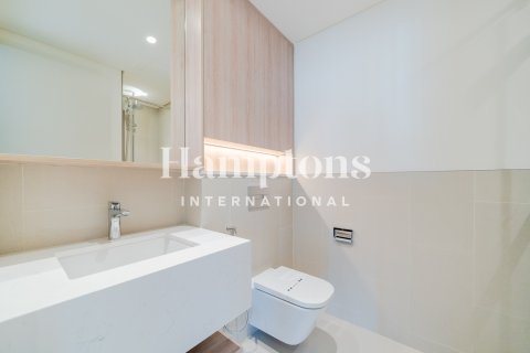 Apartment in Maple at Dubai Hills Estate, Dubai Hills Estate, Dubai 2 bedrooms, 91.37010050 sq.m. № 72026 - photo 3