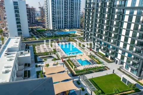 Apartment in Maple at Dubai Hills Estate, Dubai Hills Estate, Dubai 2 bedrooms, 91.37010050 sq.m. № 72026 - photo 11