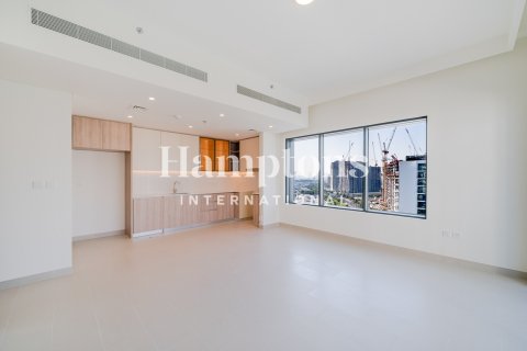 Apartment in Maple at Dubai Hills Estate, Dubai Hills Estate, Dubai 2 bedrooms, 91.37010050 sq.m. № 72026 - photo 9