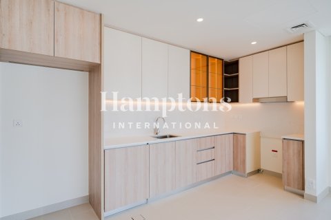 Apartment in Maple at Dubai Hills Estate, Dubai Hills Estate, Dubai 2 bedrooms, 91.37010050 sq.m. № 72026 - photo 2