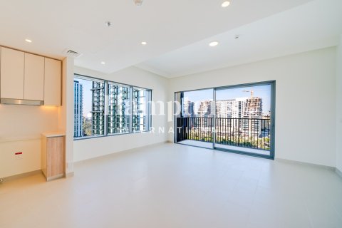 Apartment in Maple at Dubai Hills Estate, Dubai Hills Estate, Dubai 2 bedrooms, 91.37010050 sq.m. № 72026 - photo 10