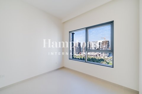 Apartment in Maple at Dubai Hills Estate, Dubai Hills Estate, Dubai 2 bedrooms, 91.37010050 sq.m. № 72026 - photo 20