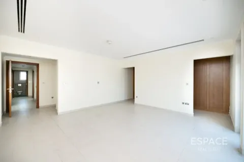 فيلا في Regional, Jumeirah Park, دبي 4 غرف نوم, 471 م² رقم 122733 - صورة 15