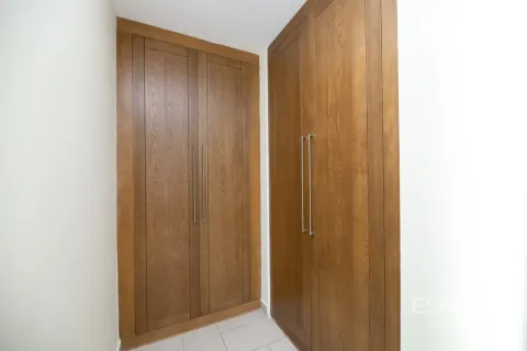 فيلا في Regional, Jumeirah Park, دبي 4 غرف نوم, 471 م² رقم 122733 - صورة 12