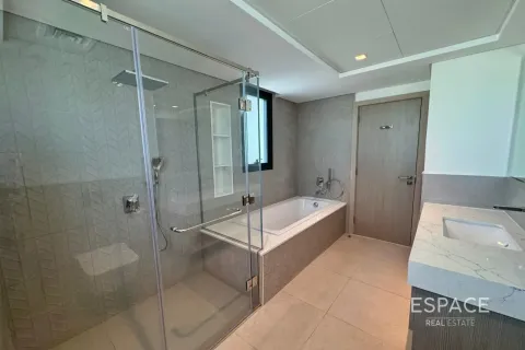 Townhouse in Al Furjan, Dubai 4 bedrooms, 269 sq.m. № 122728 - photo 17