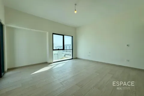 Townhouse in Al Furjan, Dubai 4 bedrooms, 269 sq.m. № 122728 - photo 16