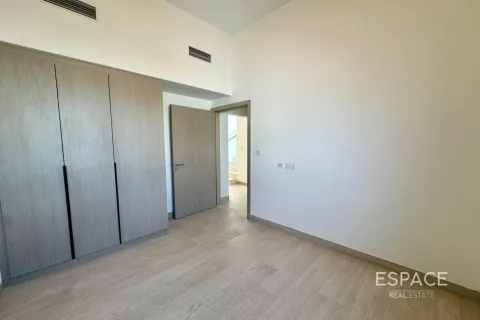 Townhouse in Al Furjan, Dubai 4 bedrooms, 269 sq.m. № 122728 - photo 6