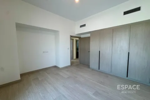 Townhouse in Al Furjan, Dubai 4 bedrooms, 269 sq.m. № 122728 - photo 9