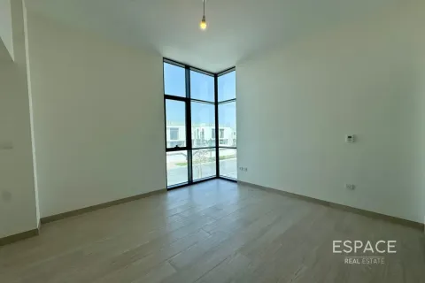 Townhouse in Al Furjan, Dubai 4 bedrooms, 269 sq.m. № 122728 - photo 13