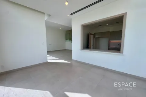 Townhouse in Al Furjan, Dubai 4 bedrooms, 269 sq.m. № 122728 - photo 5