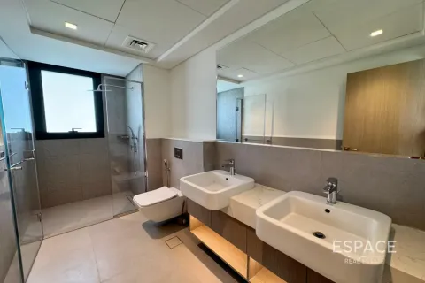 Townhouse in Al Furjan, Dubai 4 bedrooms, 269 sq.m. № 122728 - photo 15