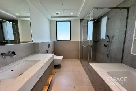 Townhouse in Al Furjan, Dubai 4 bedrooms, 269 sq.m. № 122728 - photo 10