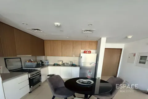 شقة في مرسى دبي, دبي 1غرف نوم, 63 م² رقم 122732 - صورة 6