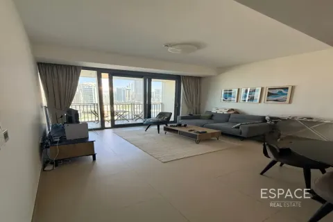 شقة في مرسى دبي, دبي 1غرف نوم, 63 م² رقم 122732 - صورة 7