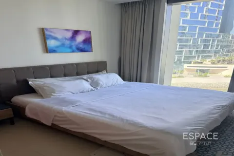 شقة في مرسى دبي, دبي 1غرف نوم, 63 م² رقم 122732 - صورة 3