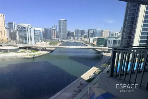 شقة في مرسى دبي, دبي 1غرف نوم, 63 م² رقم 122732 - صورة 4