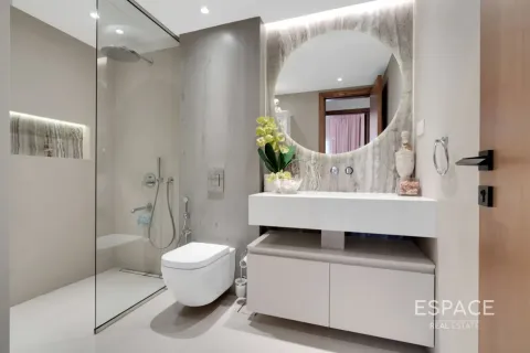 Villa en The Springs, Dubai, 4 dormitorios, 228 m², № 122727 - foto 14