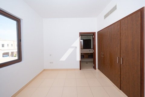Villa en Mira, Dubai, 3 dormitorios, 278.4 m², № 12390 - foto 23